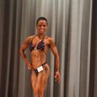 Tabitha  Sierra - NPC Brooklyn Grand Prix 2010 - #1